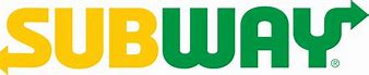 subway logo.jpg subway logo.jpg